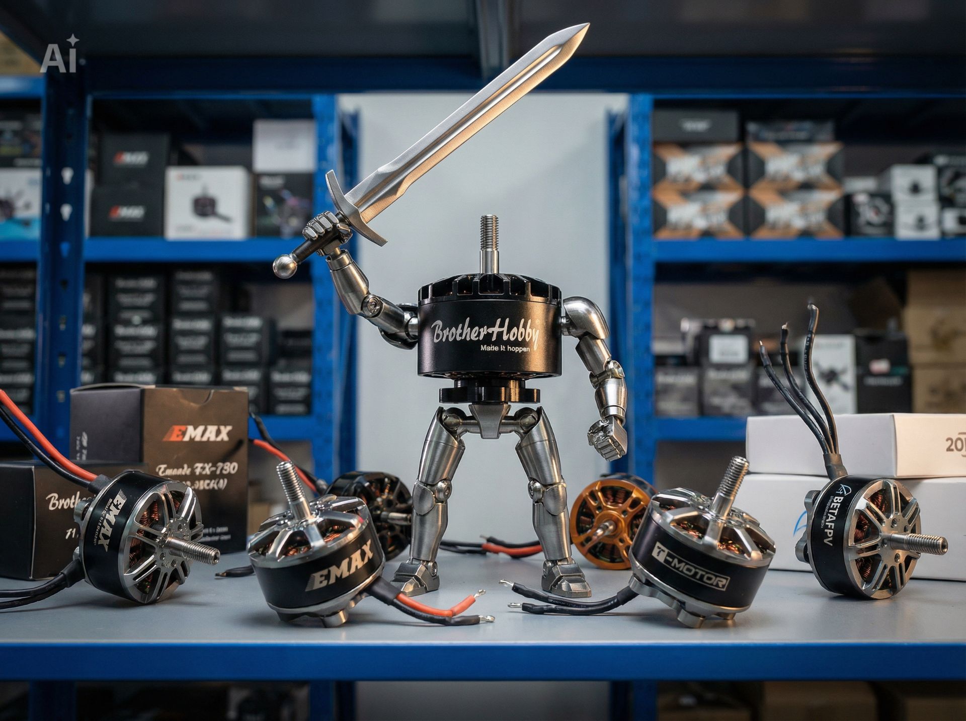 Tornado T5 3115 900KV1 1 топ 5 1