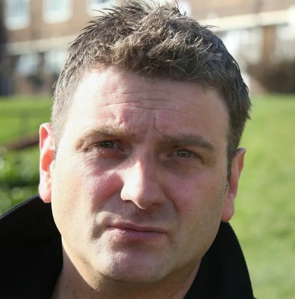 заказ дроно подавления 3