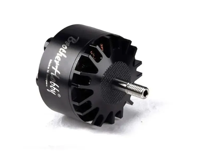 Brotherhobby avenger 3008 1300KV