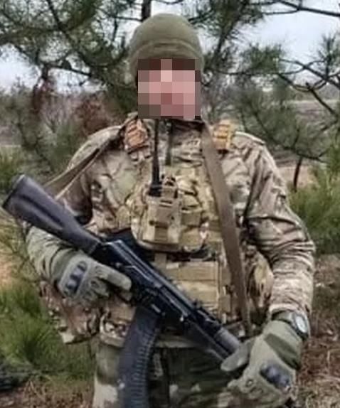 инженер