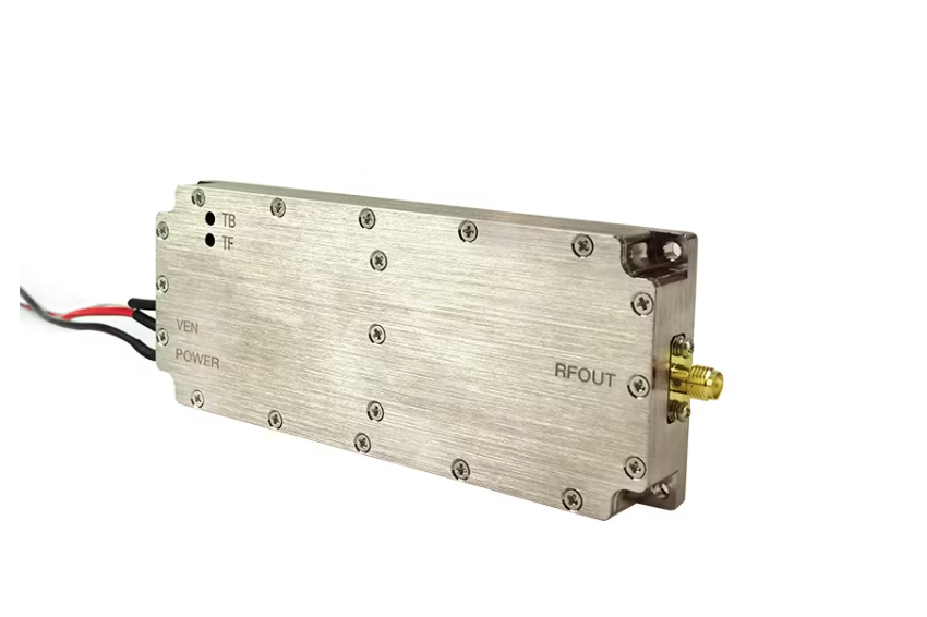 lora радиочастотный модуль RF 4