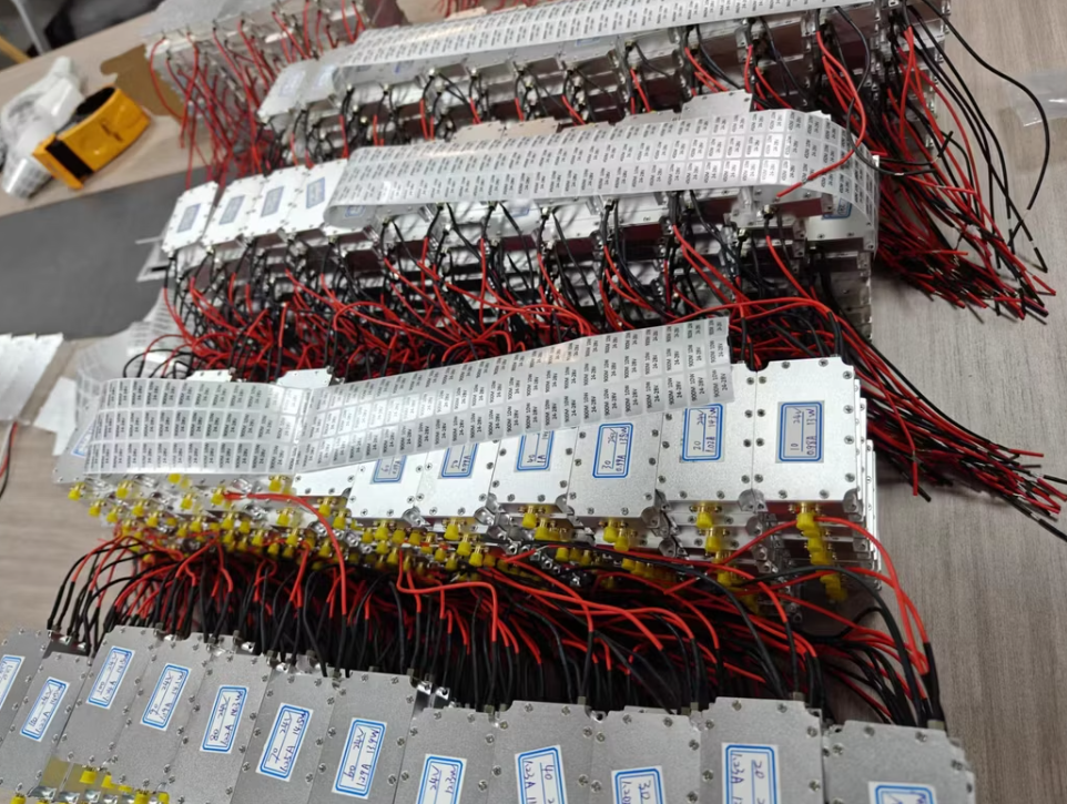 lora радиочастотный модуль RF 0