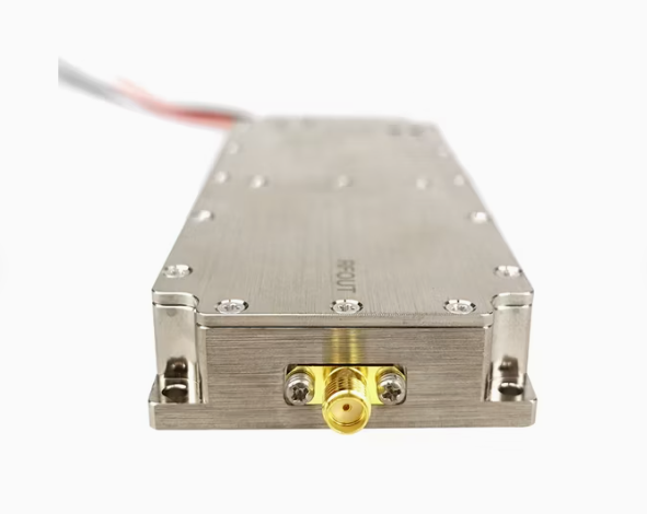 lora радиочастотный модуль RF 8