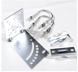 Инкубатор 2.0 усилитель 7 монтажные комплектующие