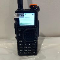 детектор бпла Аркан 5