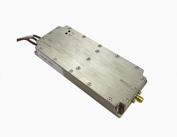 lora радиочастотный модуль RF 9