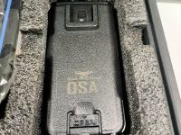 дрон-детектор в упаковке