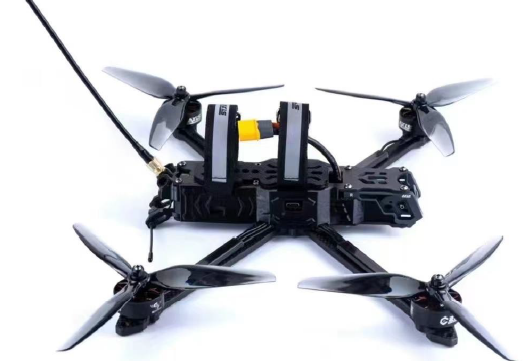 fpv 1
