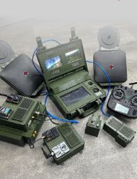 НСУ ЗЕНИТ 10