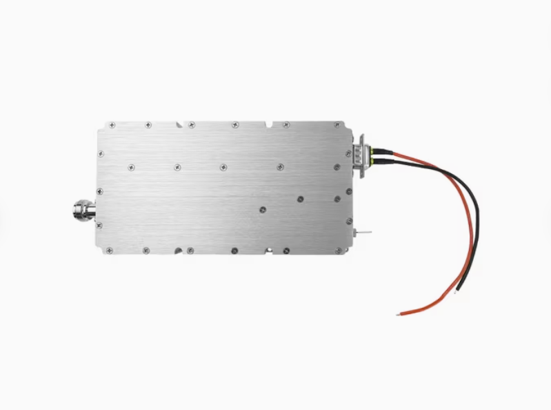 lora радиочастотный модуль RF 3