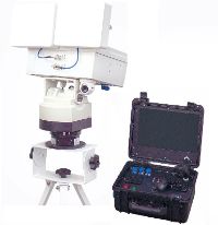 Фото крупным планом эфир 3.0 11