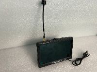 детектор бпла эфир 11