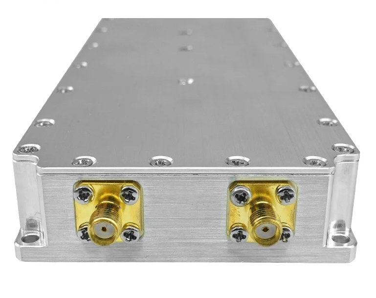 lora радиочастотный модуль RF 2