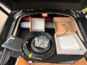 выносной комплект антенн эфир 4.0