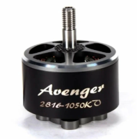 Brotherhobby avenger 2816 ТХ