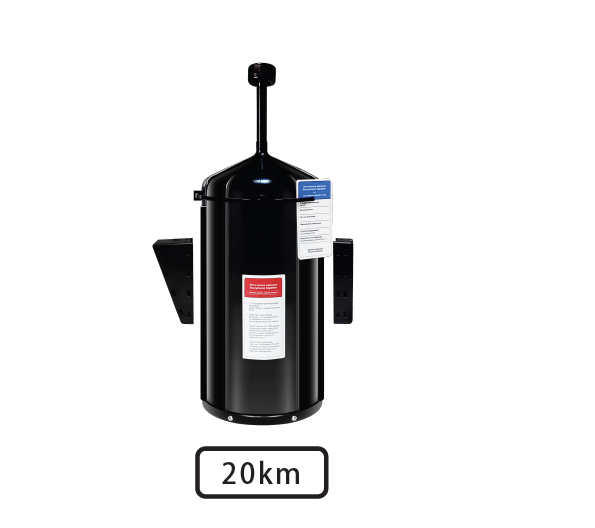 Оптоволокно для дронов 2