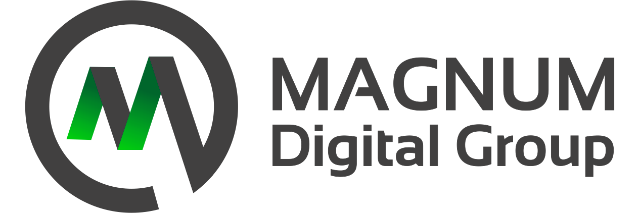 Magnum Digital Group интернет-агентство полного цикла