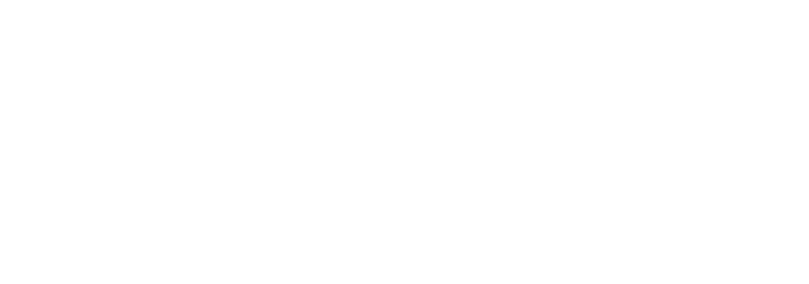 1С-Битрикс