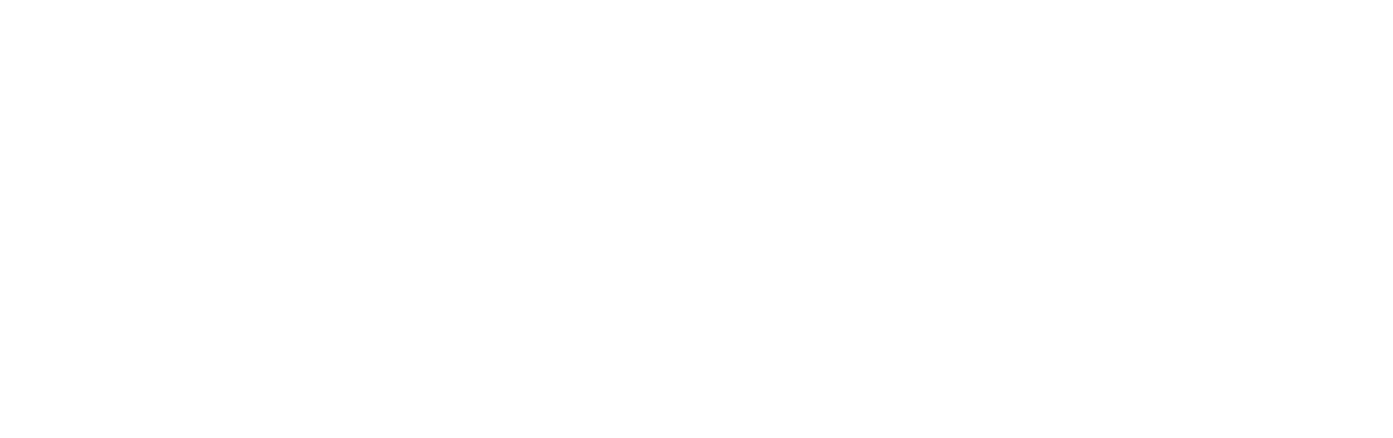 Google Tag Manager