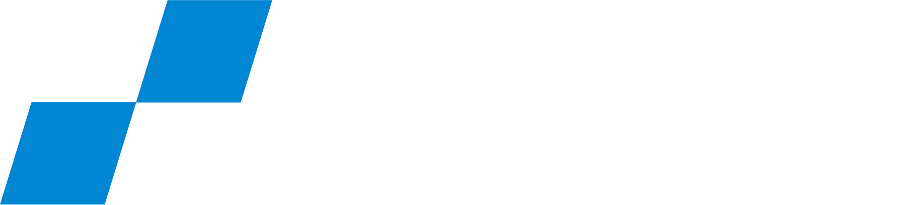 ГК Фармгеоком