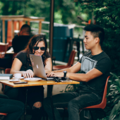 Наши курсы это- 1. 60 видео уроков по 1 академическому часу. 2. +120 академических часов домашнего задания, это индивидуальная работа которая осуществляется под контролем  высококвалифицированного  преподавательского состава. 3. Сочетание дистанционных технологий и передовых традиционных методик обучения; 4. Сертификат по результатам итогового письменного тестирования и устного опроса. Который подтверждает ПРОХОЖДЕНИЕ курса уровня А1.