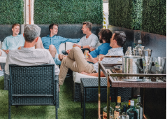 Отправить заявку