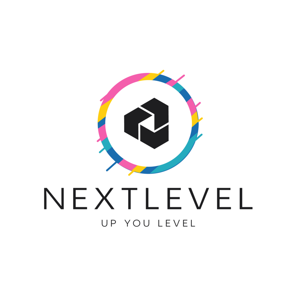 NextLevelCRM