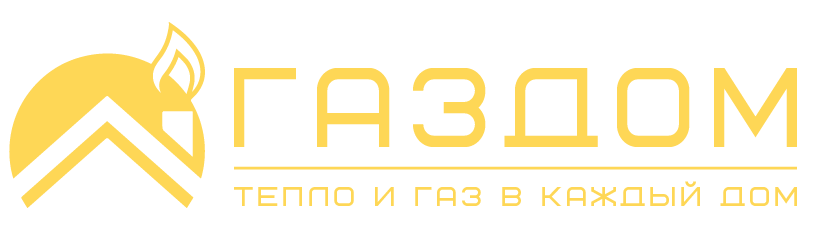 gazdom33logo