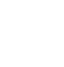 Клиника доктора Антоника (Москва)