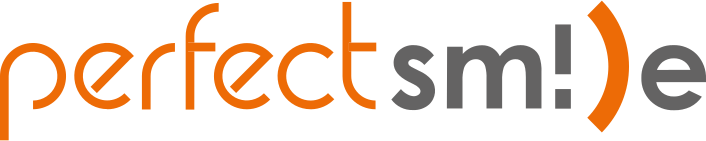 Стоматологическая клиника PerfectSmile (Санкт-Петербург)