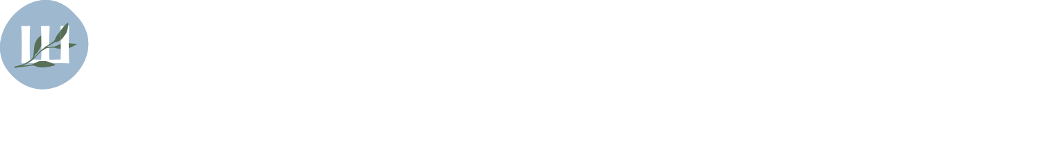 Многопрофильный центр "Шуваловская клиника" (Москва)