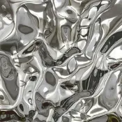 аква сталь волна wa8