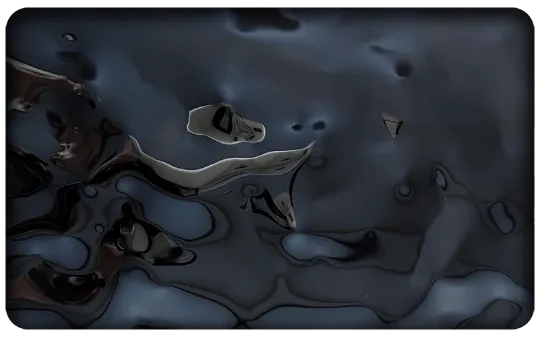 ЧЕРНОЕ ЗЕРКАЛО