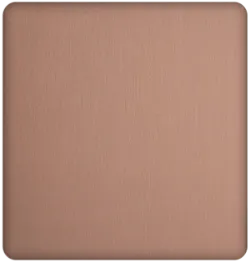 матовая поверхность