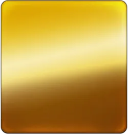 зеркальная поверхность