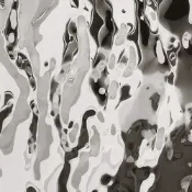 аква сталь волна wa4