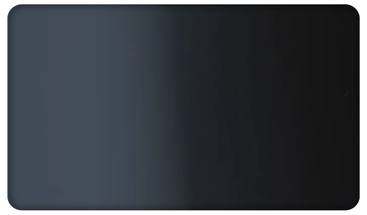 нержавеющая сталь химический черный