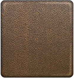 декоративная нержавейка