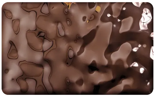 РОЗОВОЕ ЗОЛОТО