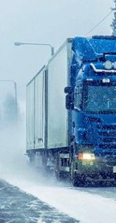 доставка по россии