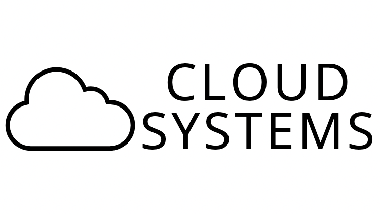 Cloud Systems