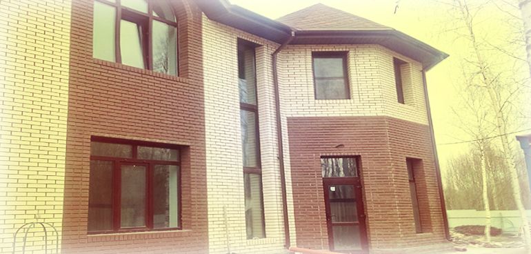 ул. Садовая, 4