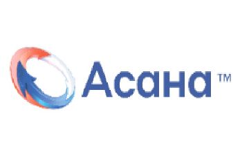 АСАНА (МОСКВА)