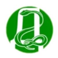 Сайт фармацевтической компании поставка химических дезинфекции средств