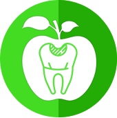 Сайт стоматологии в Лотошино Волоколамске Шаховская