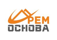 Механизированная штукатурка Компания Ремоснова