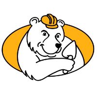 Сайт стройматериалов Пригород