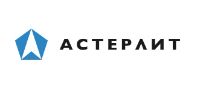 Бетон продажа доставка Астерлит Завод