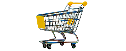 Мои покупки