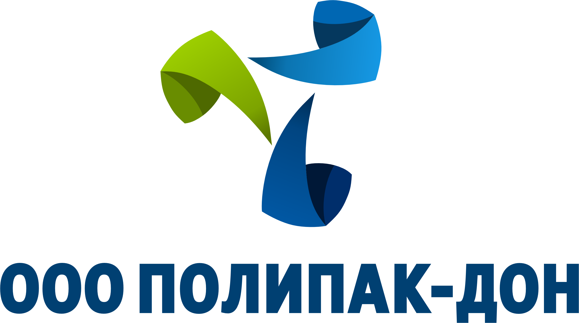 ООО ПОЛИПАК-ДОН